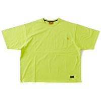 ALL｜FAT ONLINE SHOP | FATYO.COM