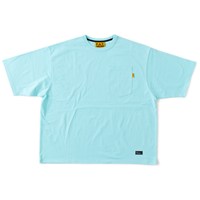 ALL｜FAT ONLINE SHOP | FATYO.COM