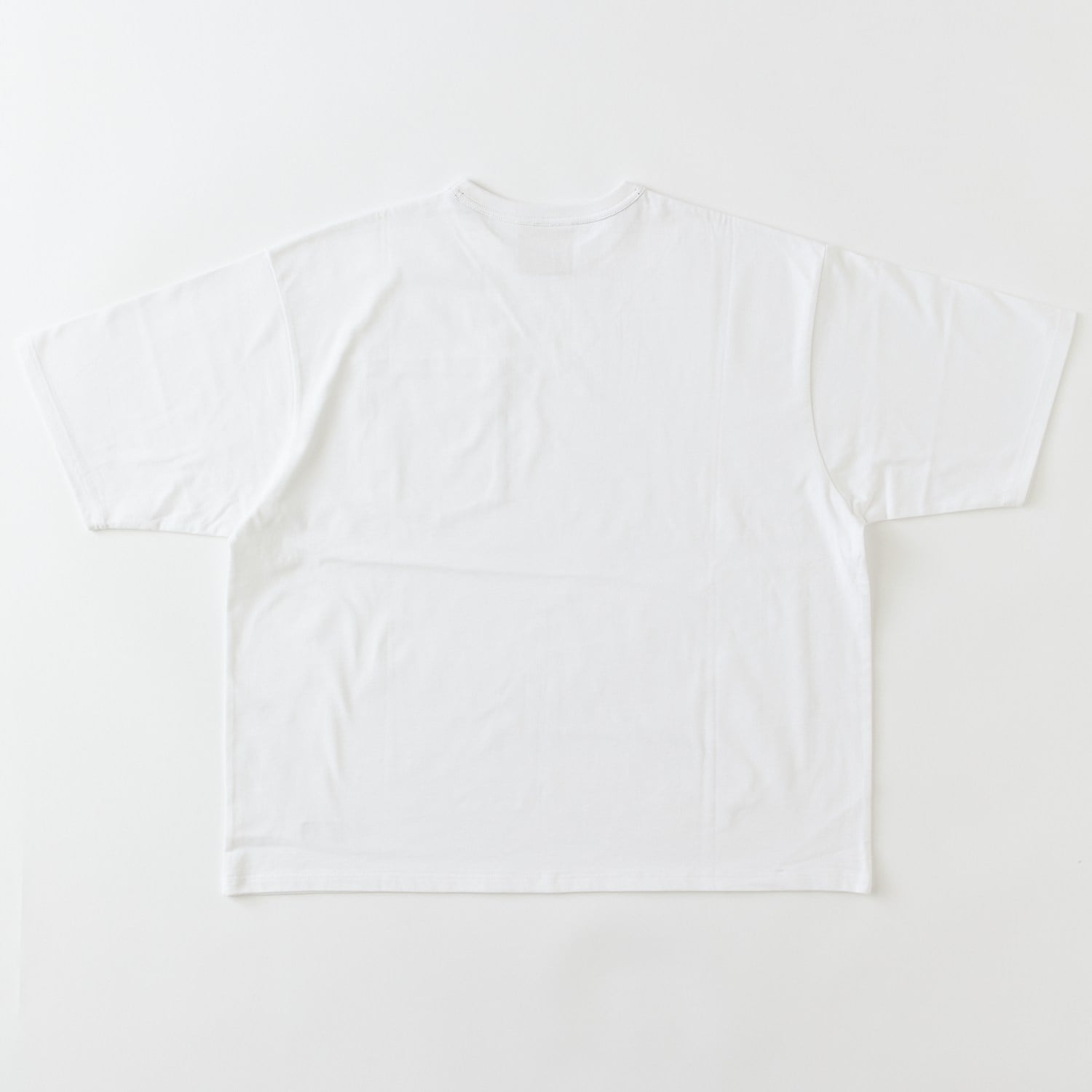 GIANTee 詳細画像 WHITE 2