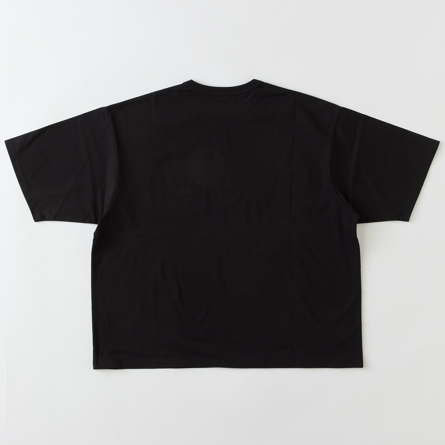 GIANTee 詳細画像 BLACK 2