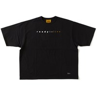 ALL｜FAT ONLINE SHOP | FATYO.COM
