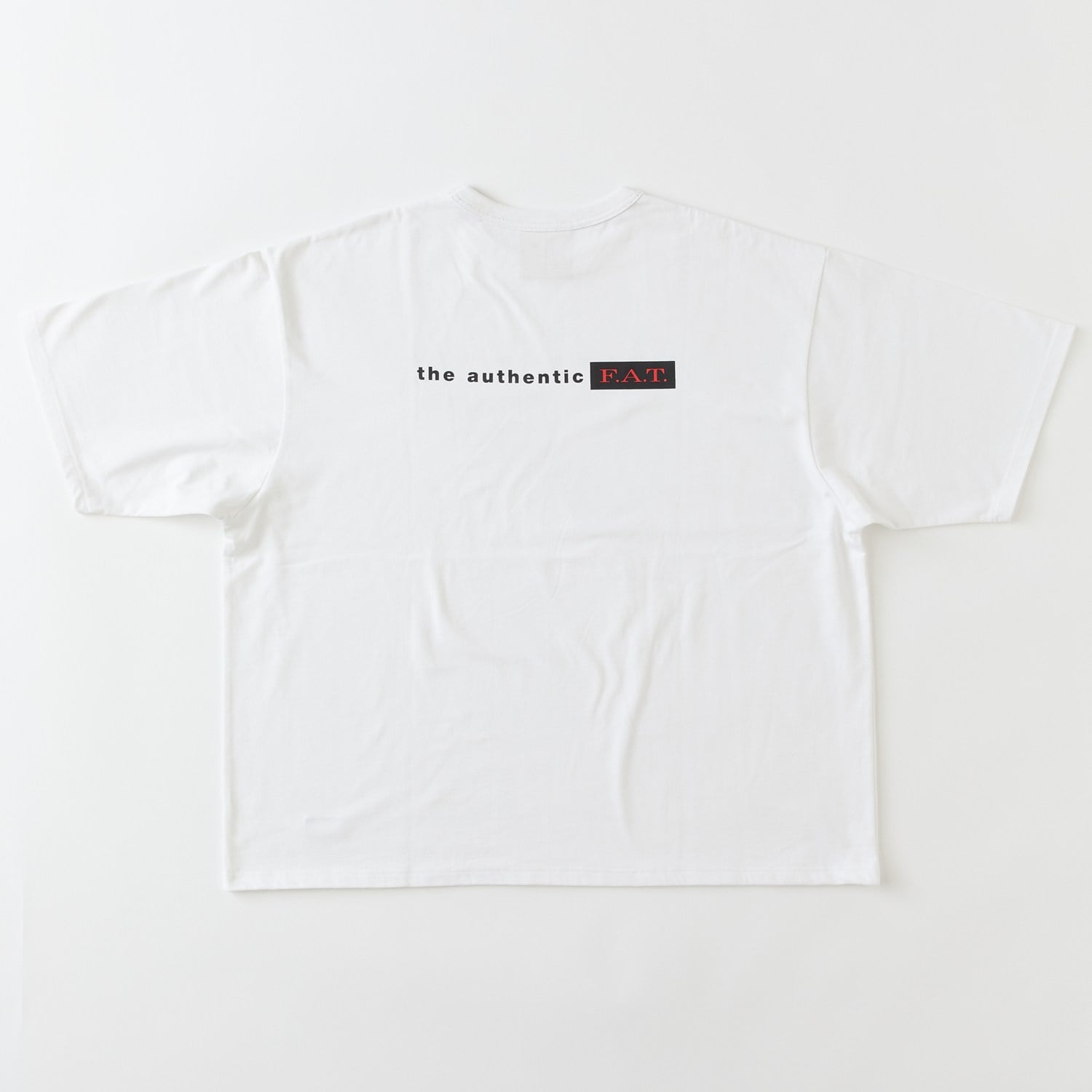 BIGGIee 詳細画像 WHITE 2