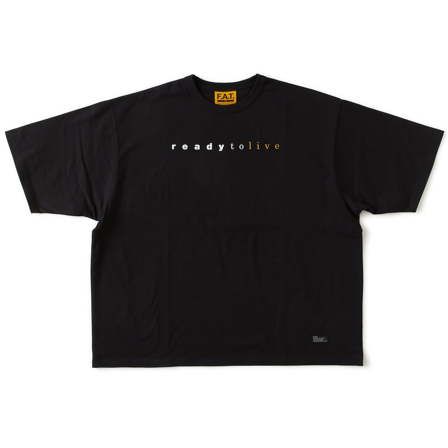 BIGGIee 詳細画像 BLACK 1