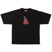 T.O. 