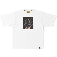 M.E.