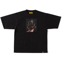 M.E.