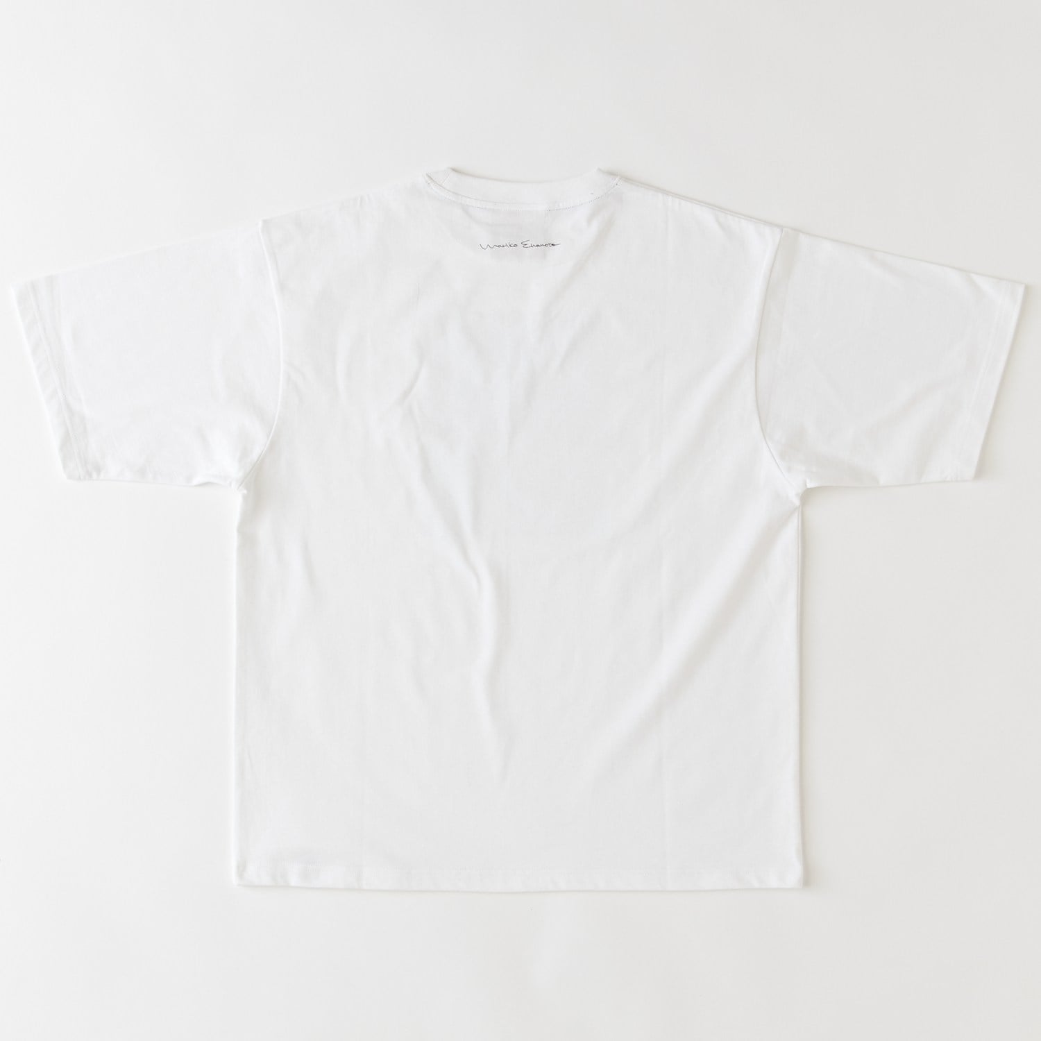 M.E."Daughter" 詳細画像 WHITE 2