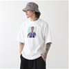 I.S."STARKS" 詳細画像