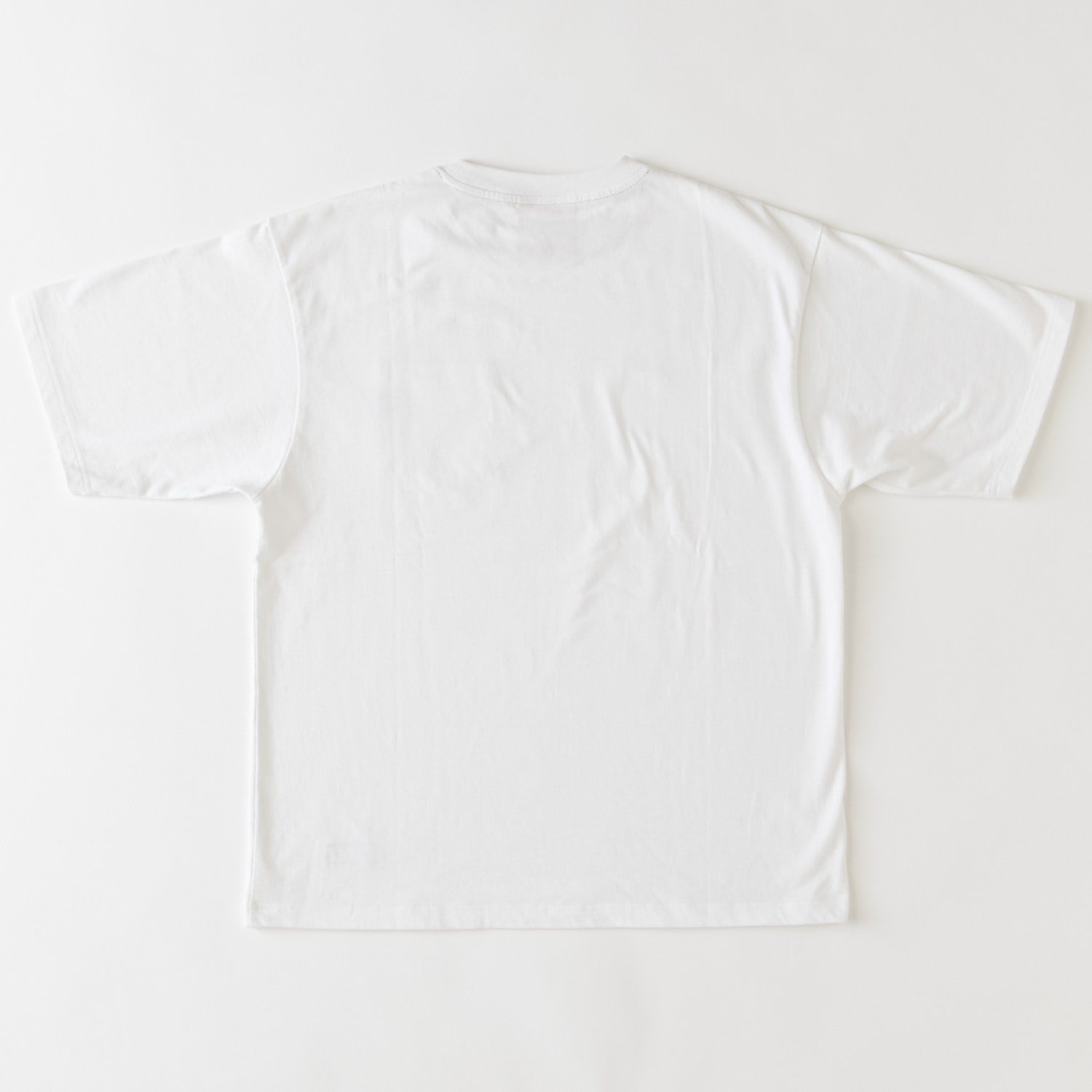 I.S."STARKS" 詳細画像 WHITE 2