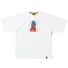 I.S."MOOKIE" 詳細画像