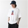 I.S."MOOKIE" 詳細画像