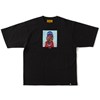I.S."MOOKIE" 詳細画像