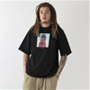 I.S."MOOKIE" 詳細画像