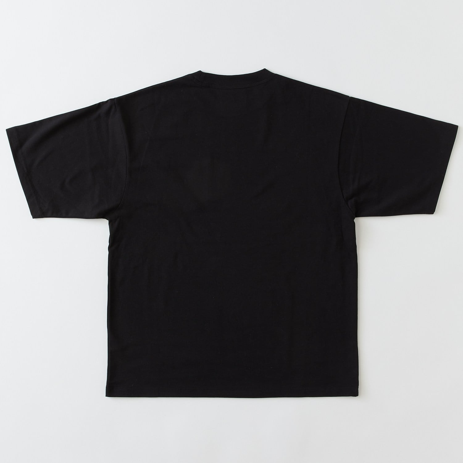 I.S."MOOKIE" 詳細画像 BLACK 2