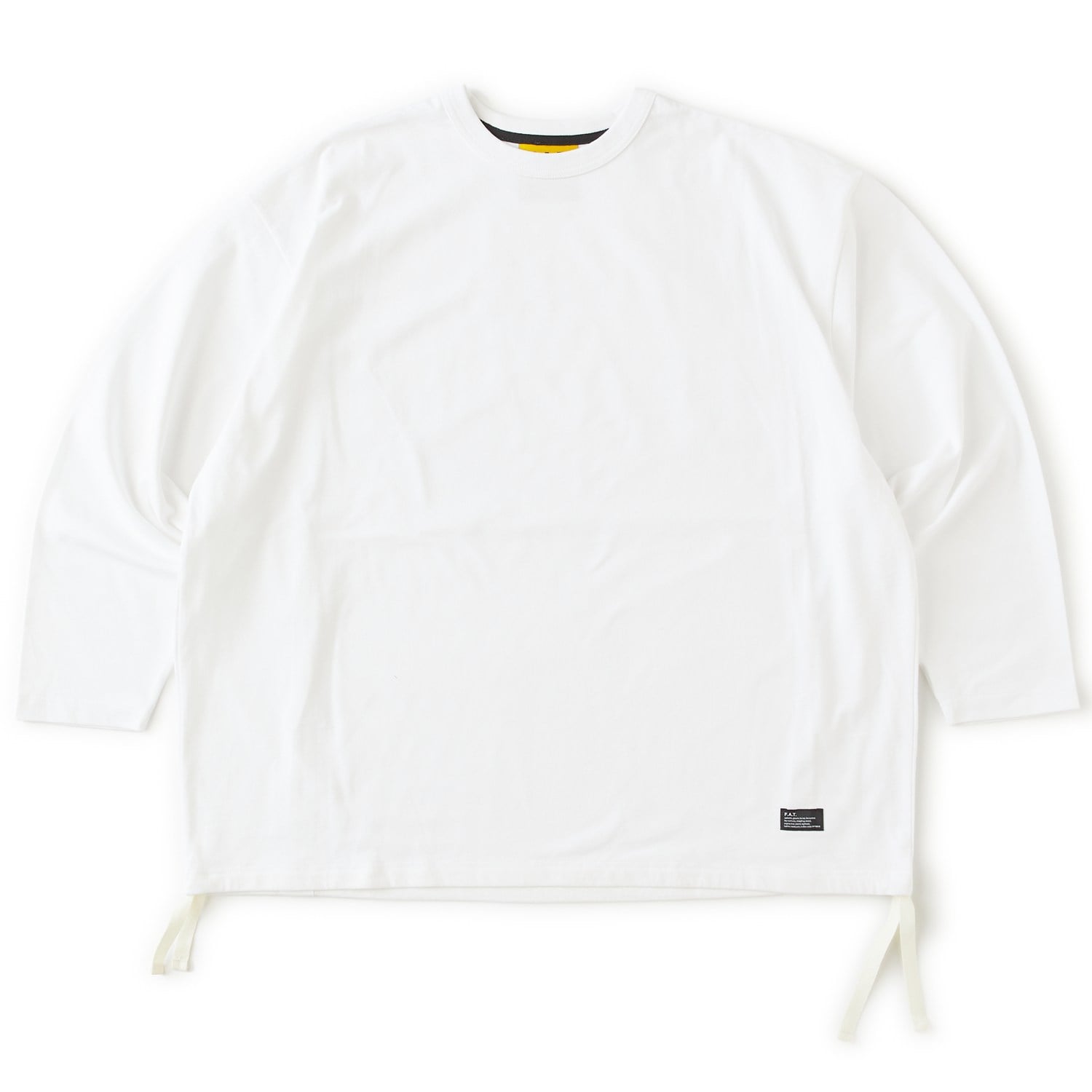 GIANTUCK 詳細画像 WHITE 1