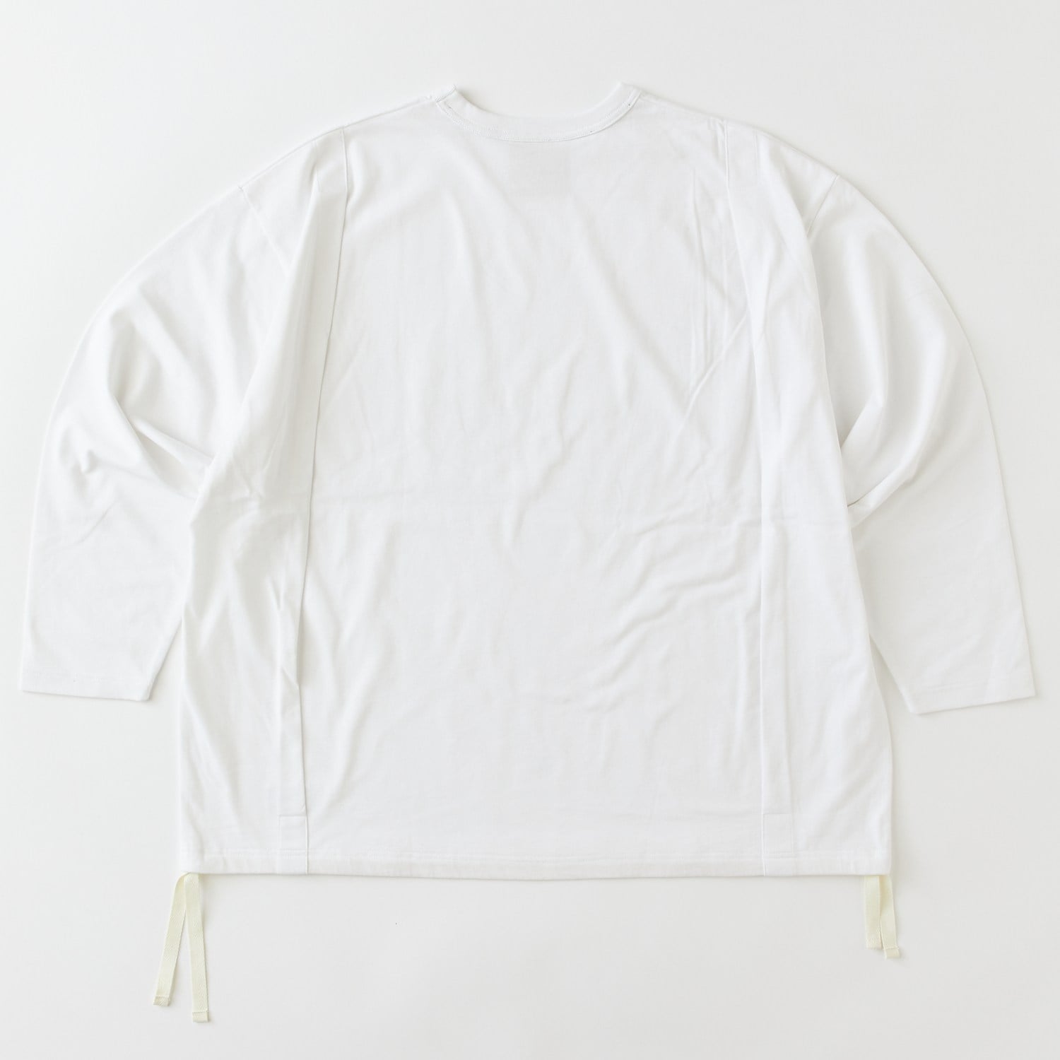 GIANTUCK 詳細画像 WHITE 2
