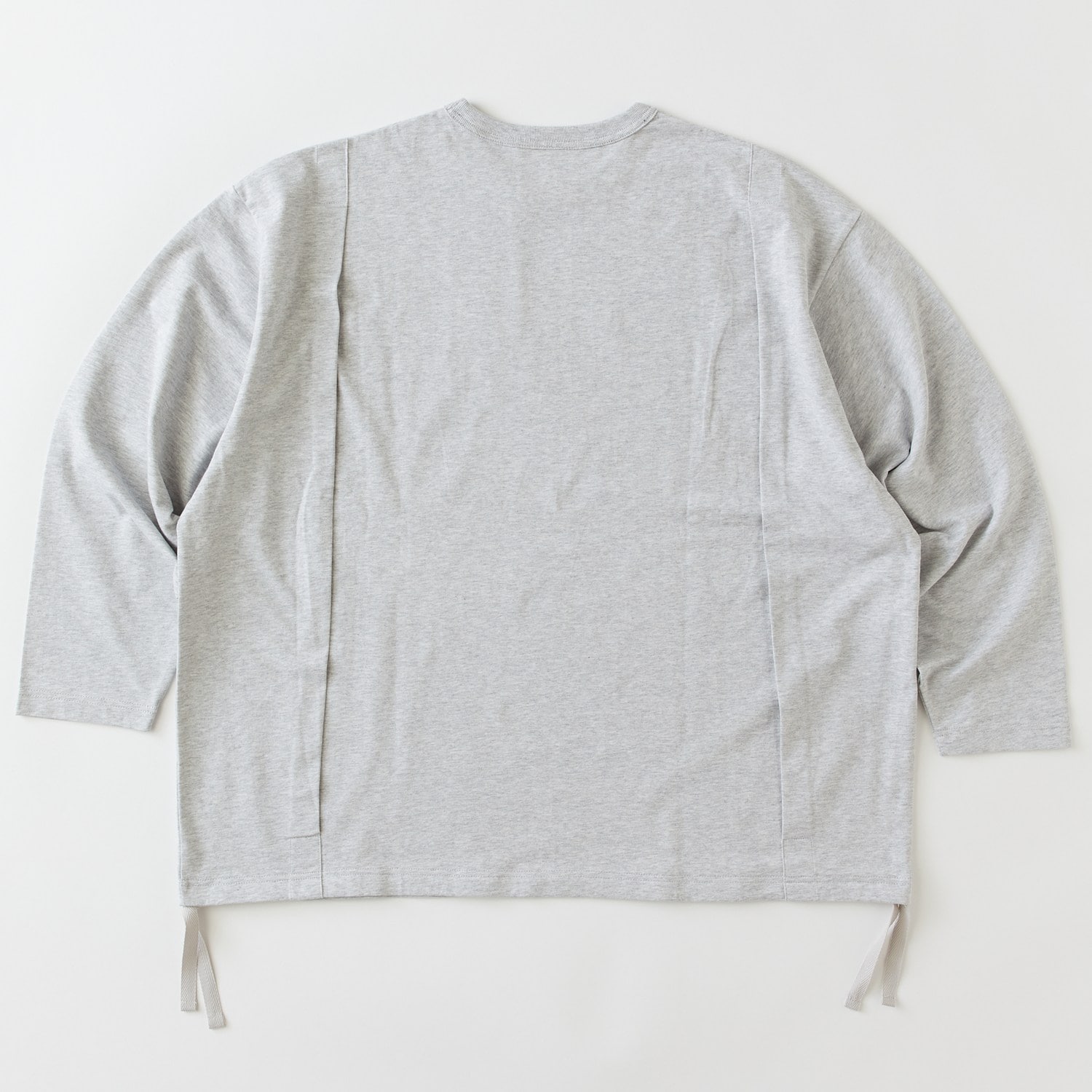 GIANTUCK 詳細画像 L GRAY 2