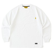 POCKETee L