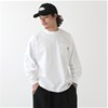 POCKETee L 詳細画像