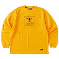 BEEBOX L