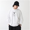 BEEBOX L 詳細画像