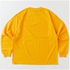 BEEBOX L 詳細画像