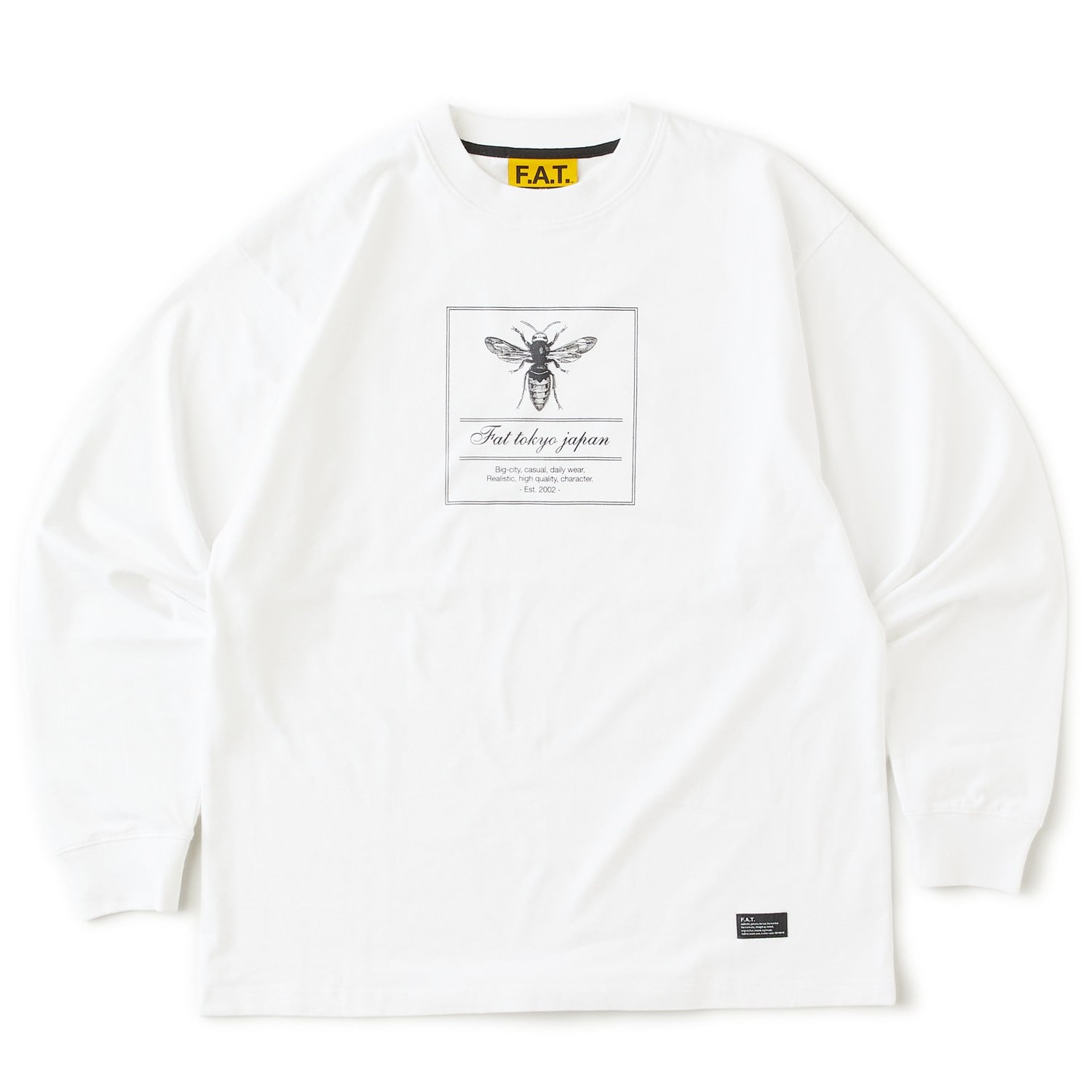 BEEBOX L 詳細画像 WHITE 1