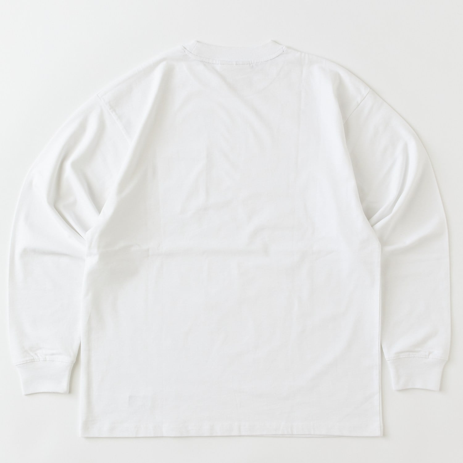 BEEBOX L 詳細画像 WHITE 2