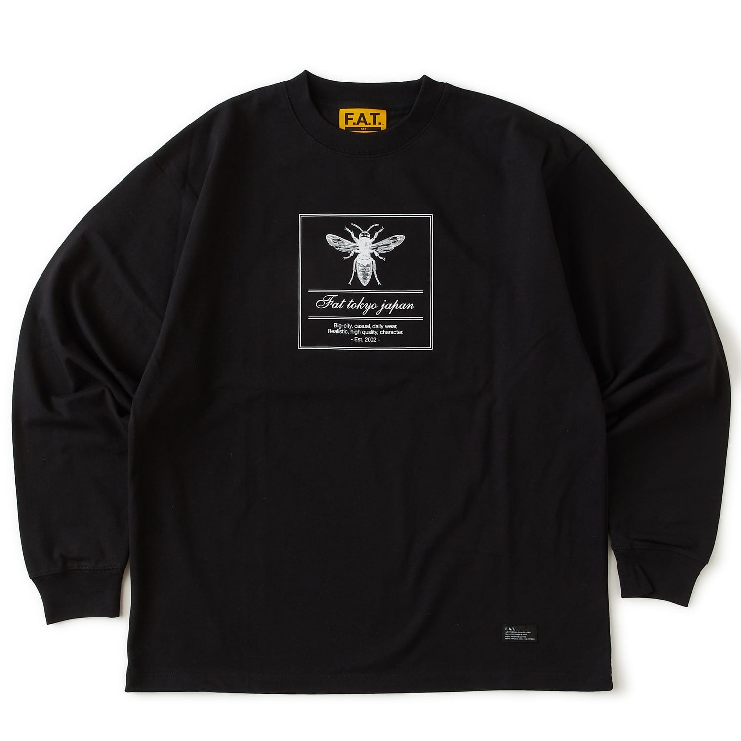BEEBOX L 詳細画像 BLACK 1