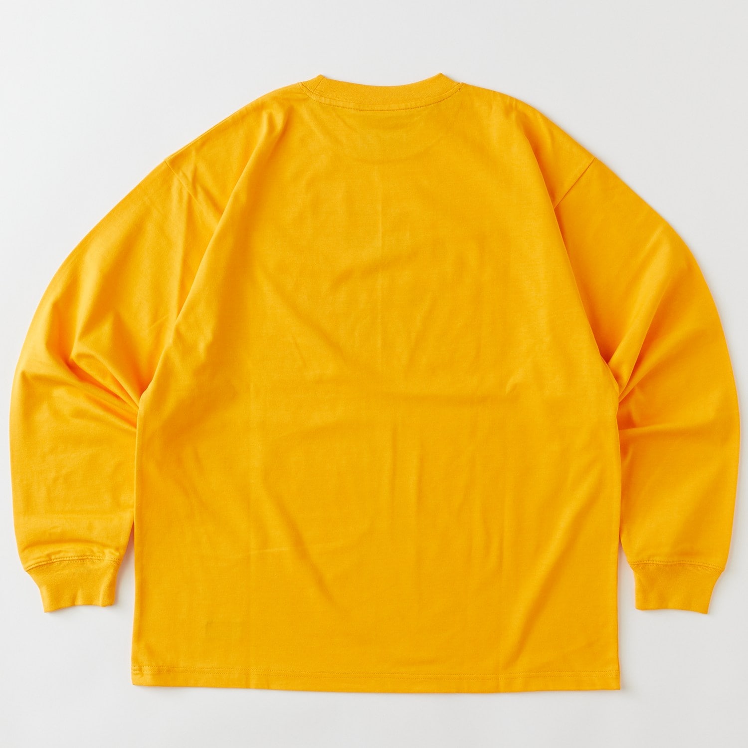 BEEBOX L 詳細画像 YELLOW 2