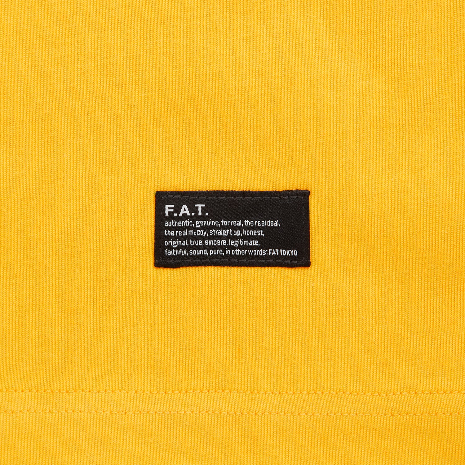 BEEBOX L 詳細画像 YELLOW 4