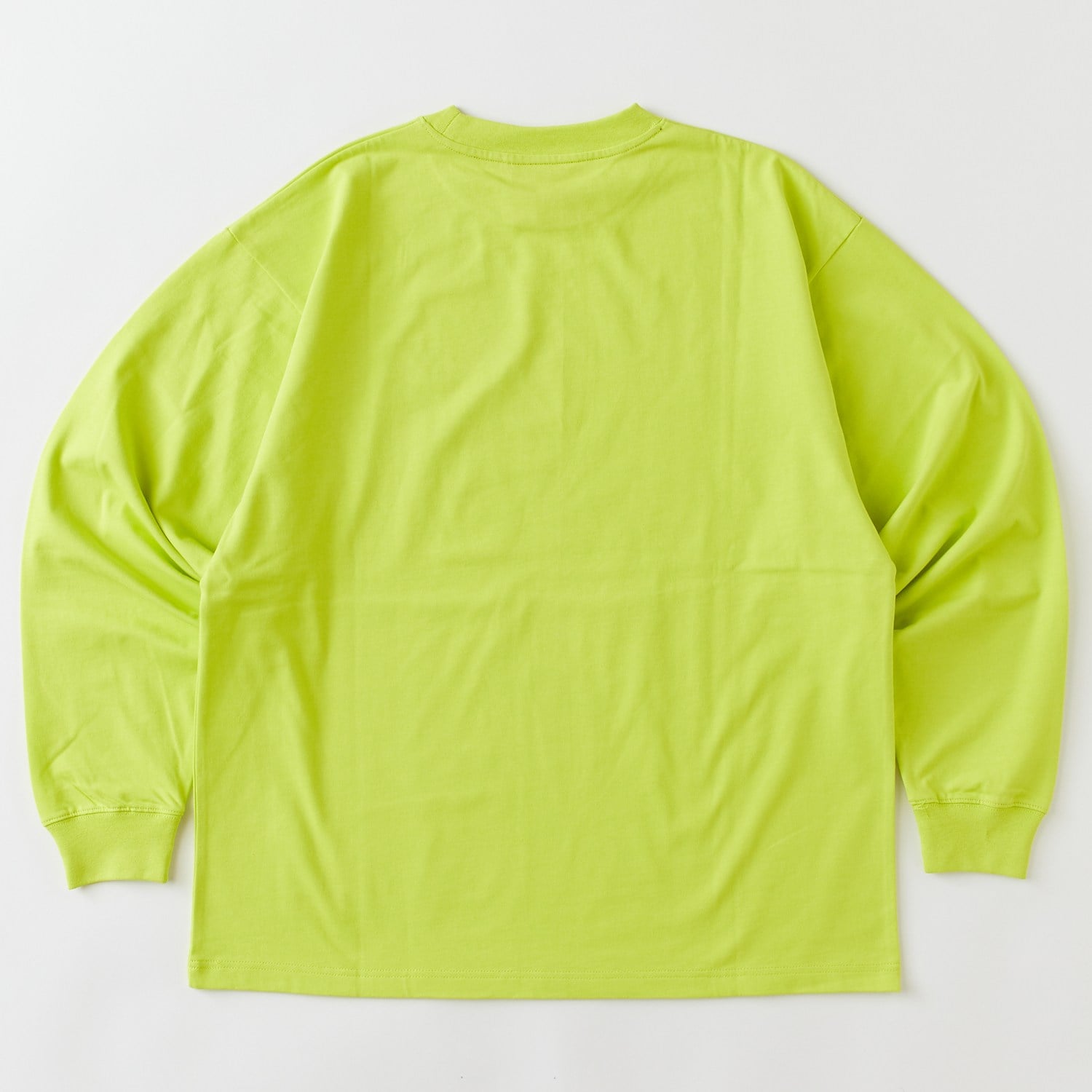 BEEBOX L 詳細画像 Y GREEN 2