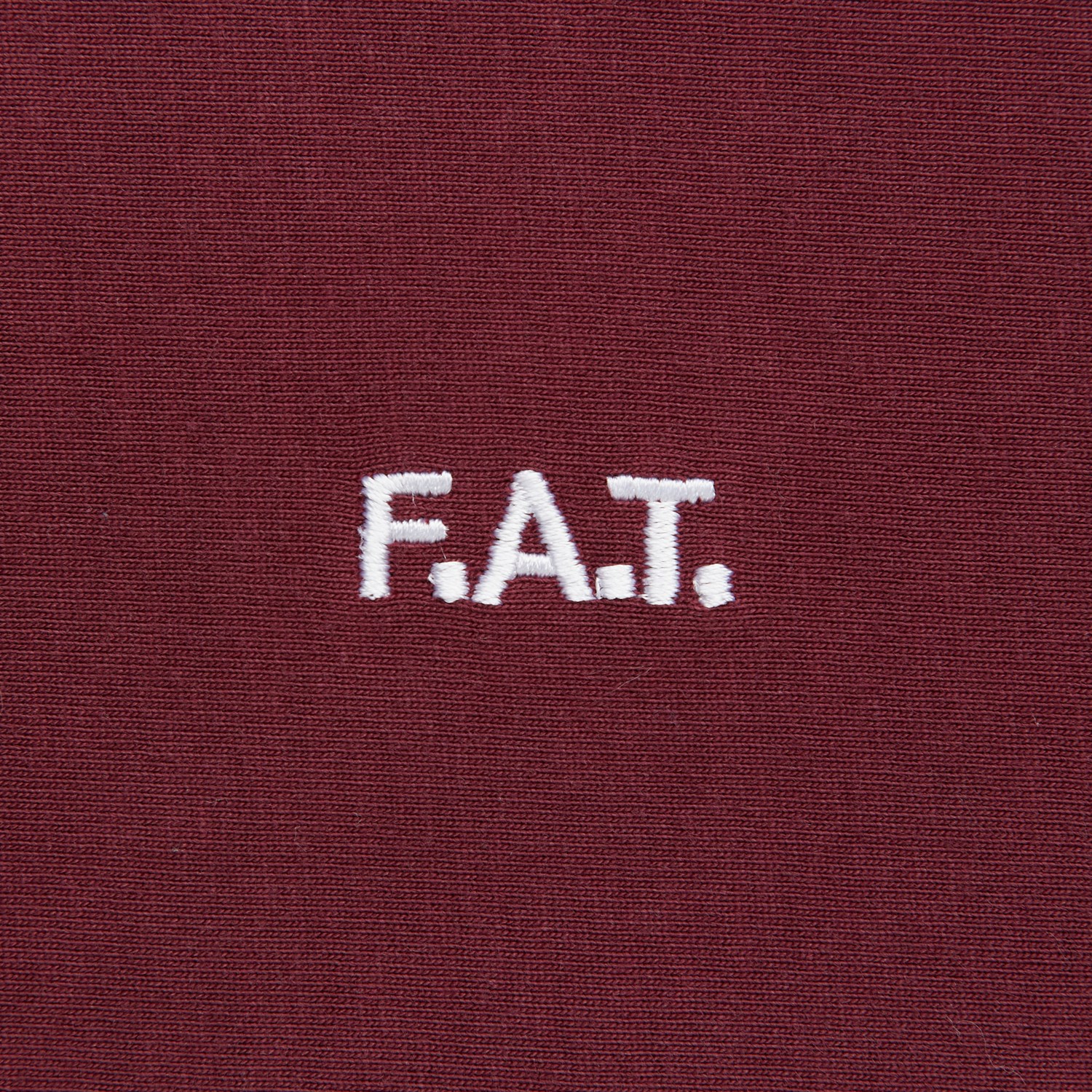 AUTHENTIC 詳細画像 WINE 5