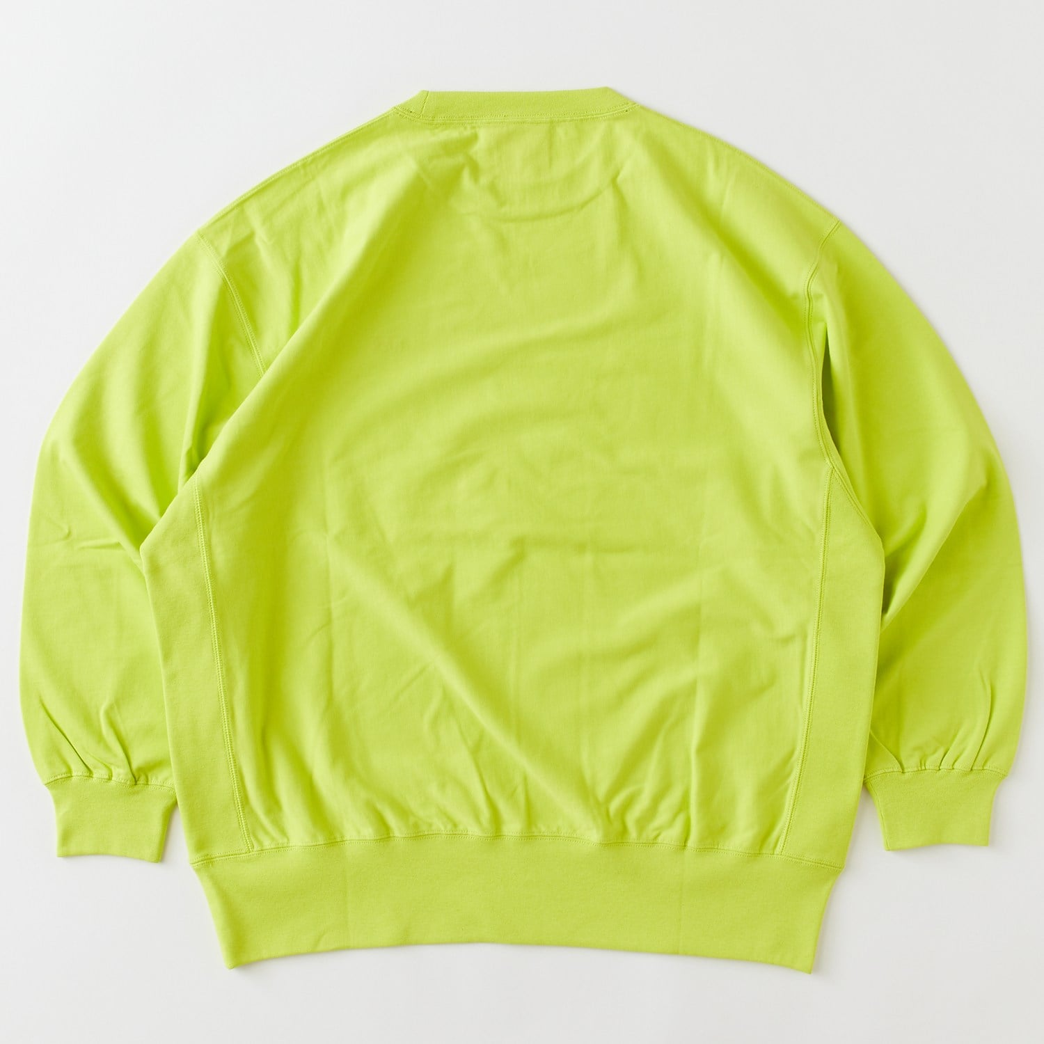 AUTHENTIC 詳細画像 Y GREEN 2