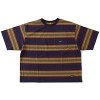 ALL｜FAT ONLINE SHOP | FATYO.COM