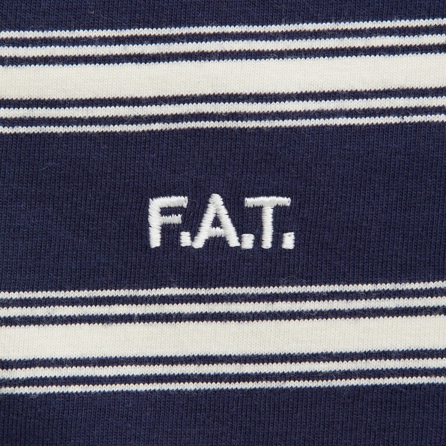 GRANBO L 詳細画像 NAVY 5