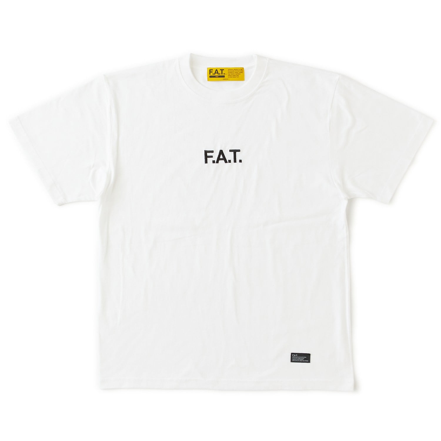 SOURCE 詳細画像 WHITE 1