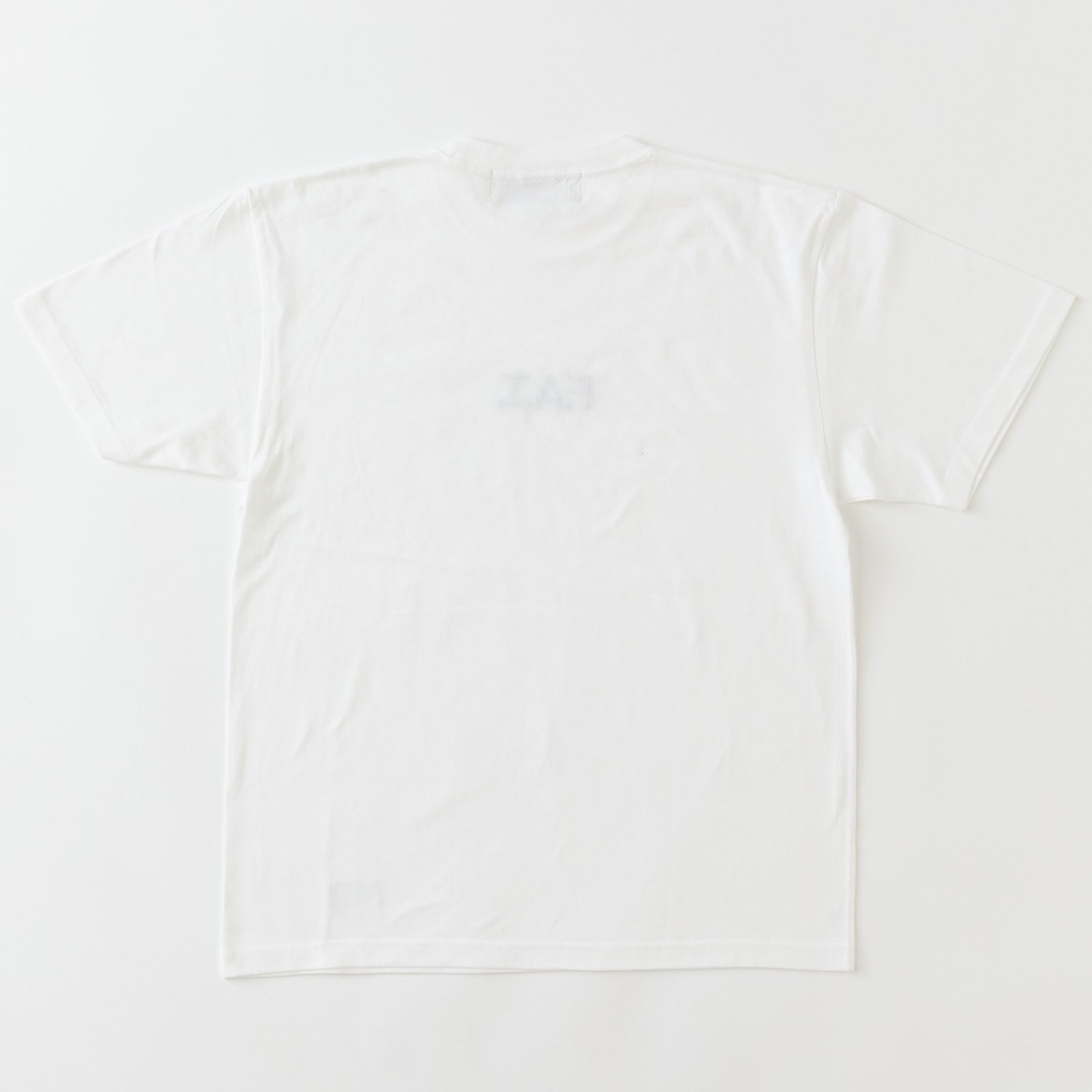 SOURCE 詳細画像 WHITE 2
