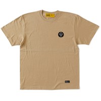 EMBEROUND