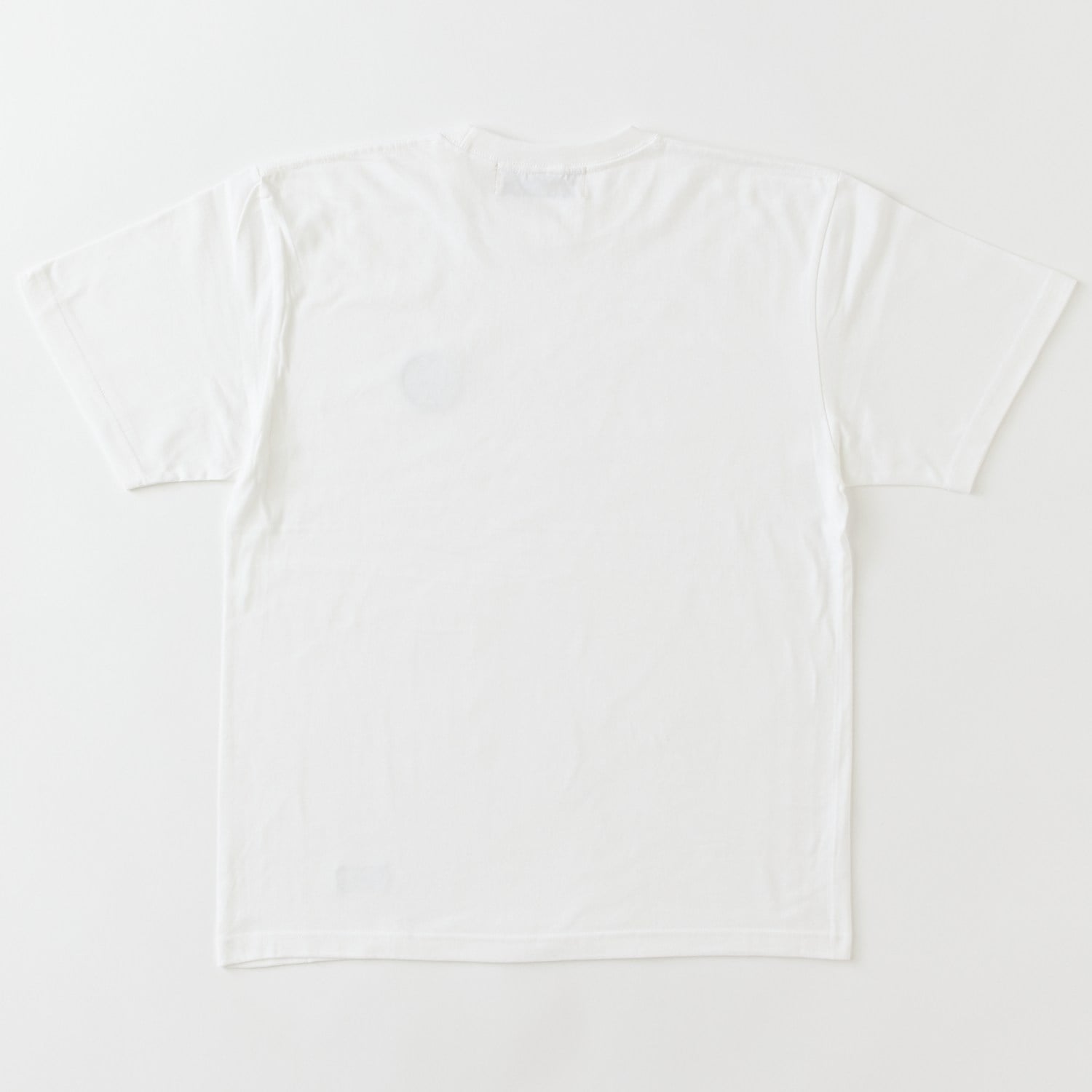 EMBEROUND 詳細画像 WHITE 2