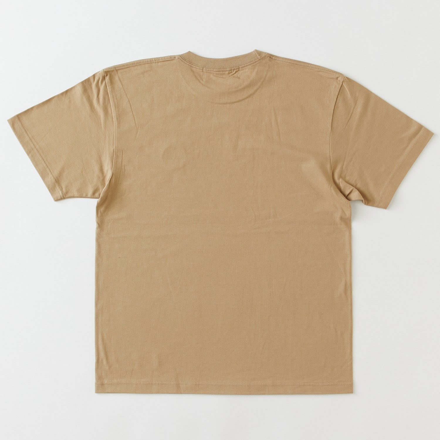 EMBEROUND 詳細画像 BEIGE 2