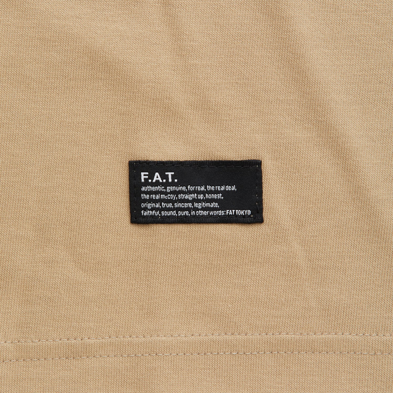 EMBEROUND 詳細画像 BEIGE 4