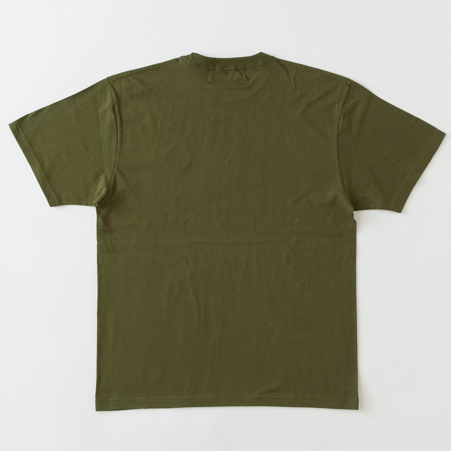 EMBEROUND 詳細画像 OLIVE 2