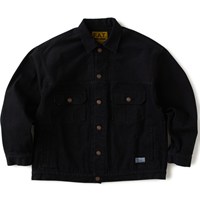 Mc.TRUCKER
