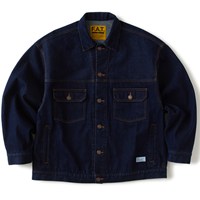 Mc.TRUCKER