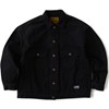 Mc.TRUCKER 詳細画像
