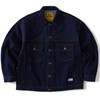 Mc.TRUCKER 詳細画像
