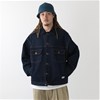 Mc.TRUCKER 詳細画像