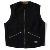 Mc.VEST