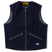 Mc.VEST